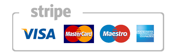 Paiement Stripe
