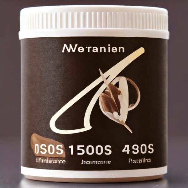 Neuro Boost Pro – Image 5