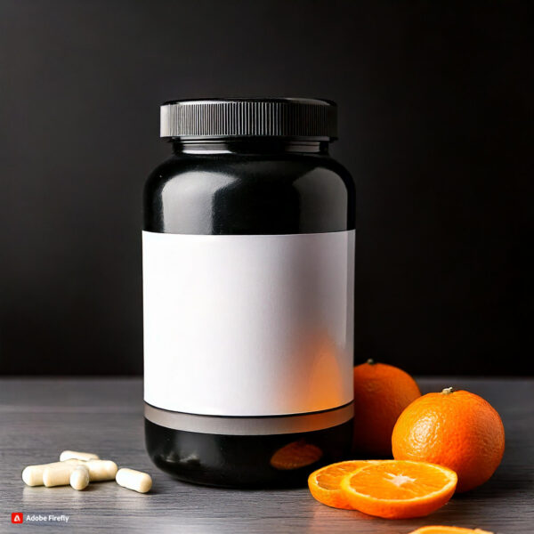 Neuro Ginkgo Biloba – Image 2