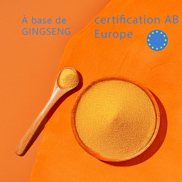 PRODUIT 001 – Image 5