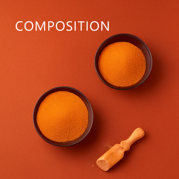 PRODUIT 001 – Image 4