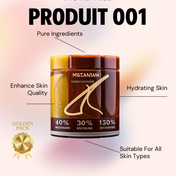 PRODUIT 001 – Image 3