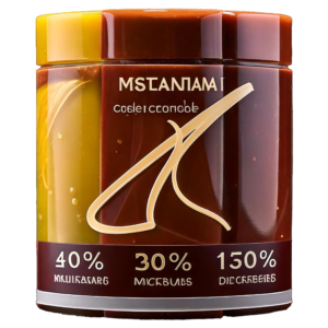PRODUIT 001