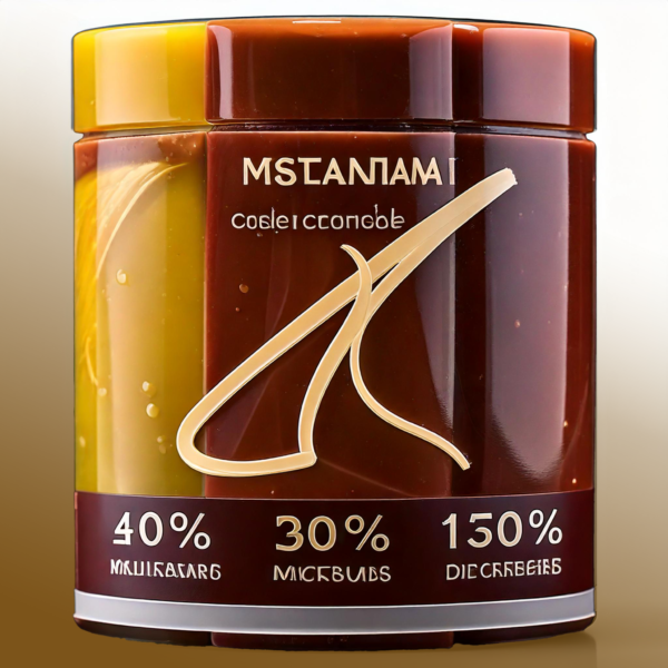PRODUIT 001 – Image 2