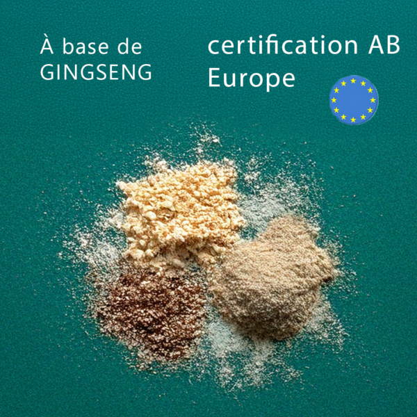 PRODUIT 002 – Image 3