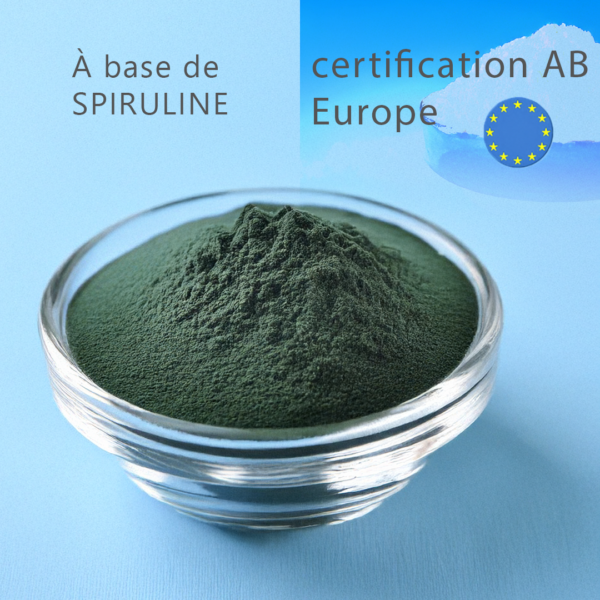 Nutrivie Balance – Image 5