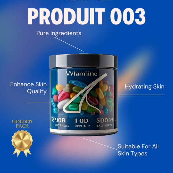 Nutrivie Balance – Image 3