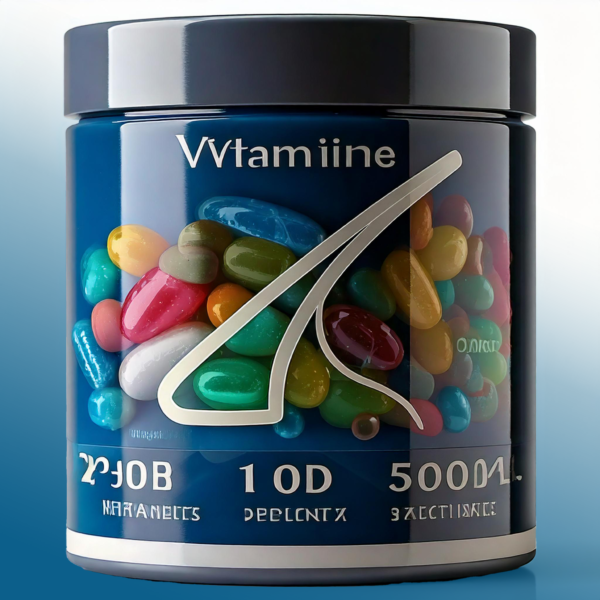 Nutrivie Balance – Image 2