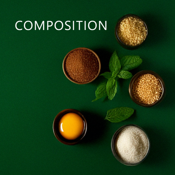 PRODUIT 004 – Image 3