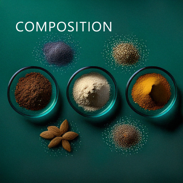 PRODUIT 005 – Image 3