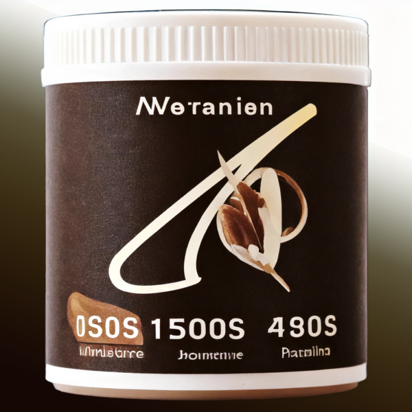 PRODUIT 006 – Image 2