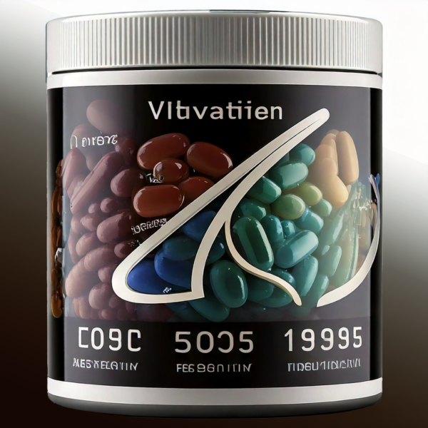 PRODUIT 007 – Image 2