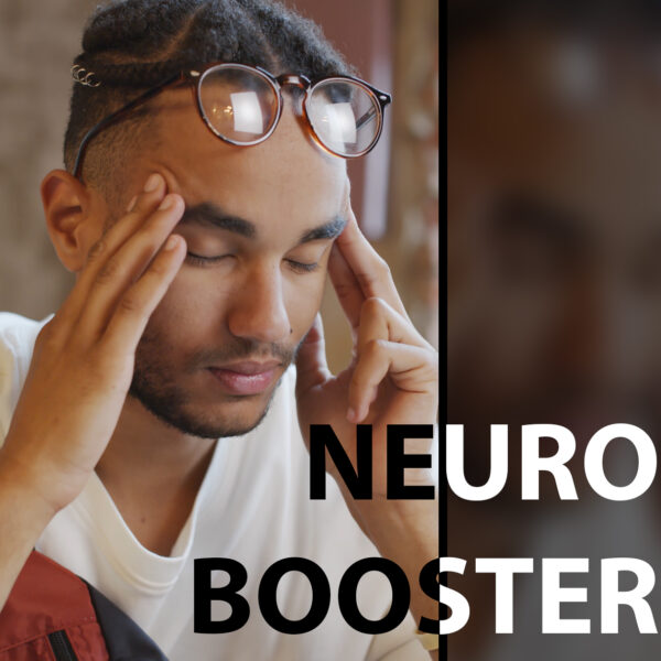 Neuro Boost Pro – Image 2