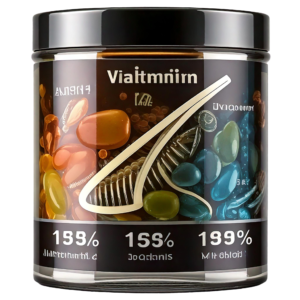 PRODUIT 004