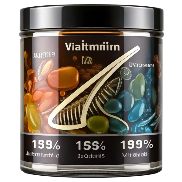 PRODUIT 004
