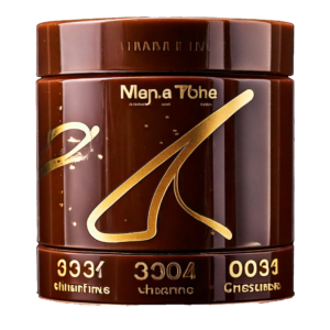 PRODUIT 005