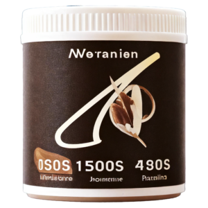 PRODUIT 006