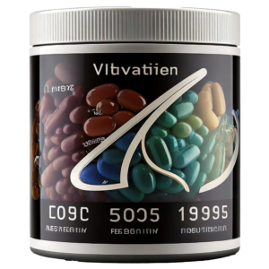 PRODUIT 007