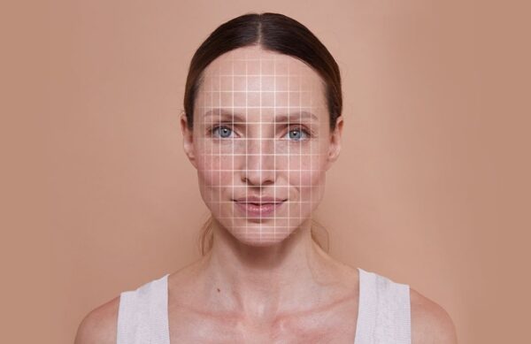 Nutrivie Balance – Image 2